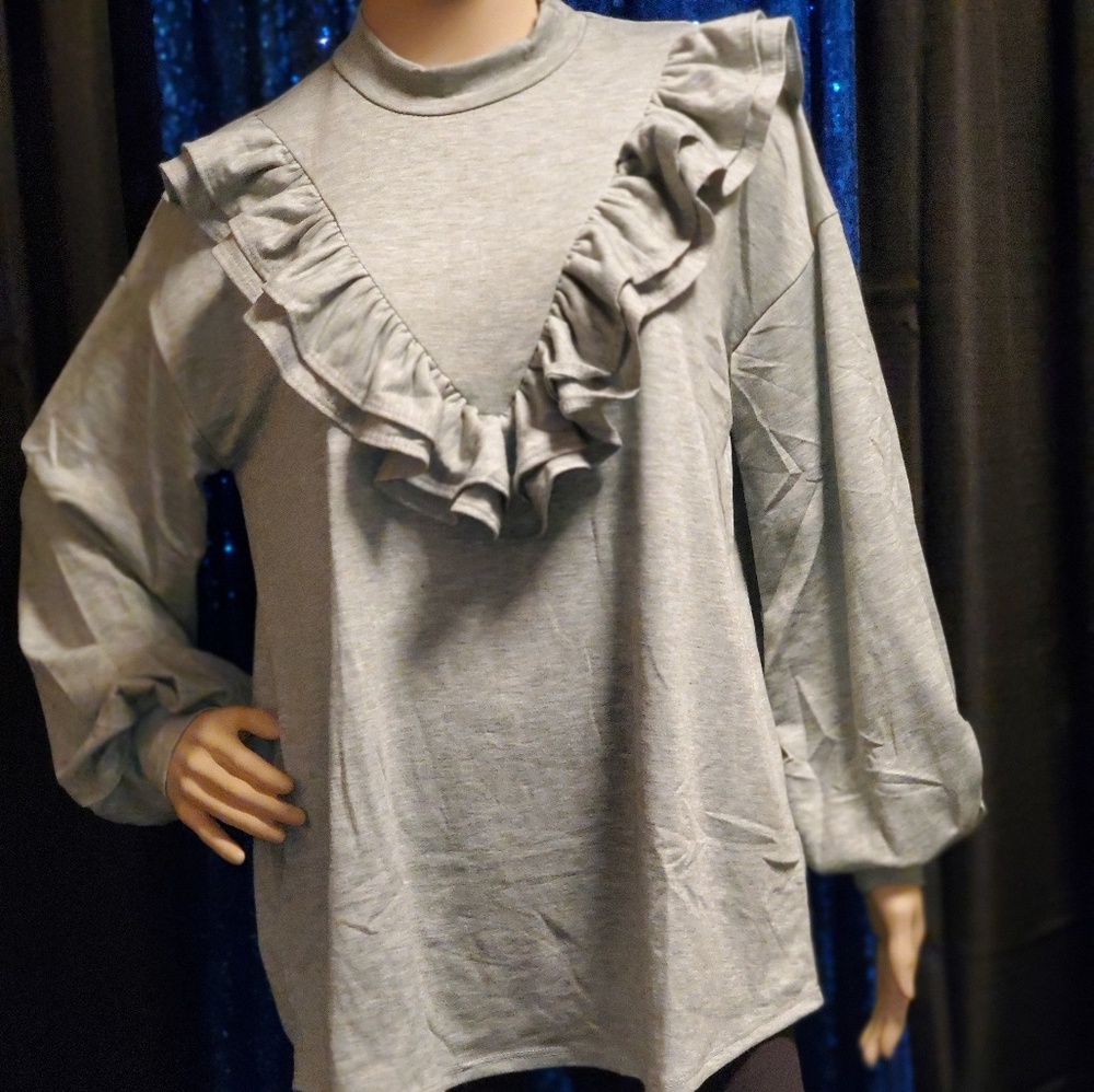 Sharel - Picture 2 of 4